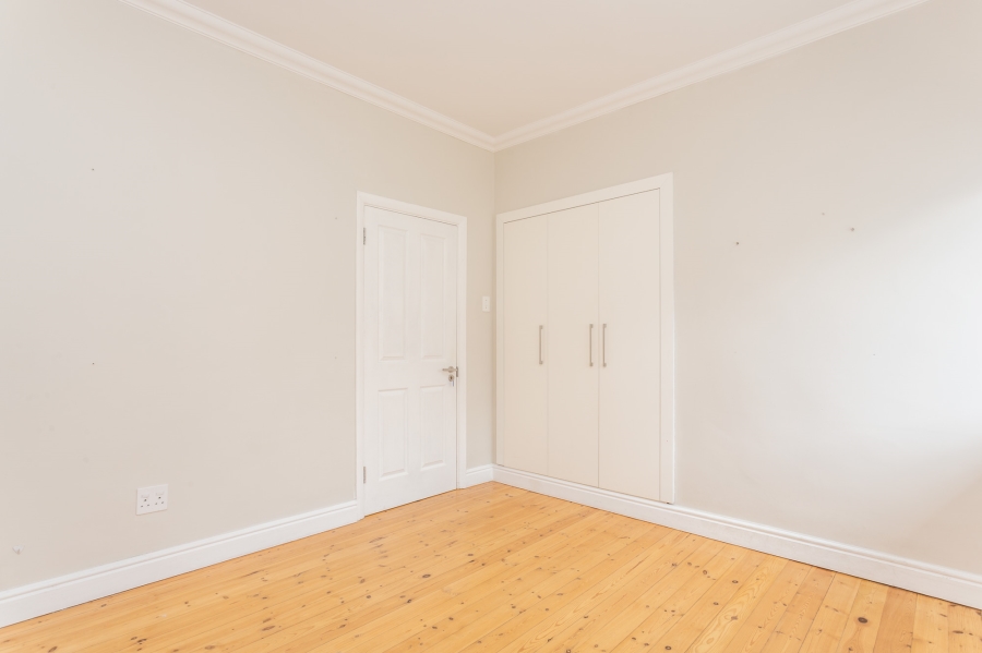 To Let 3 Bedroom Property for Rent in Plumstead Western Cape